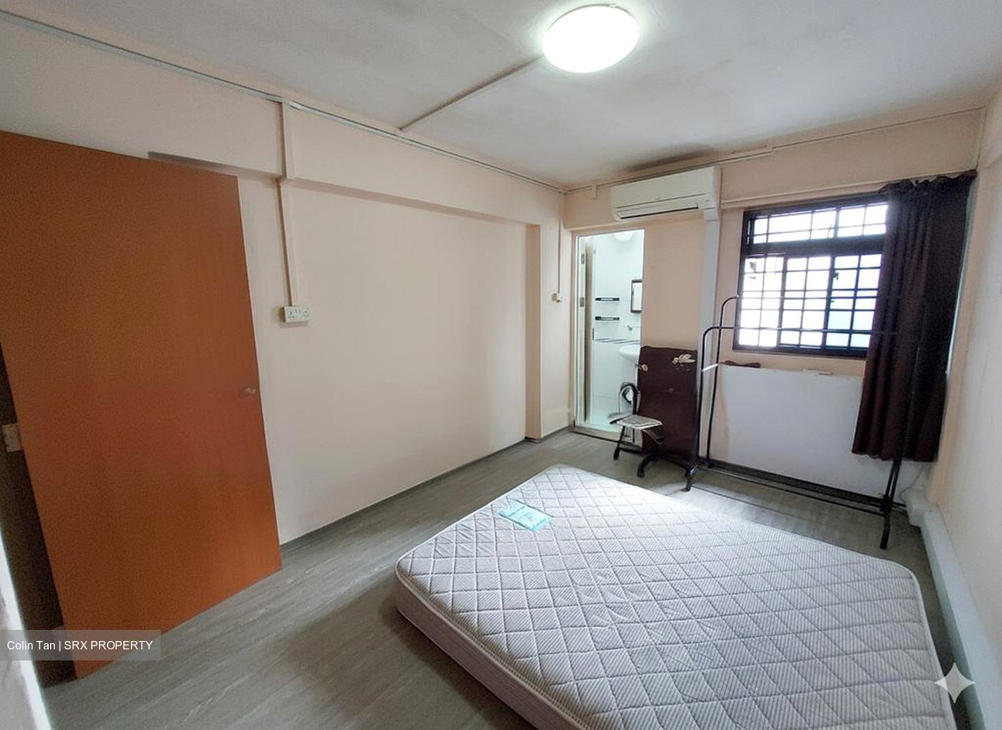 Blk 411 Commonwealth Avenue West (Clementi), HDB 4 Rooms #533677361